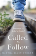 Called To Follow