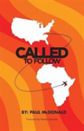 Called To Follow