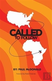 Called To Follow