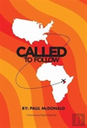 Called To Follow