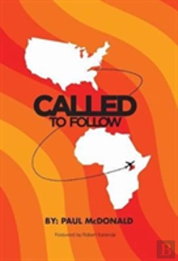 Bertrand.pt - Called To Follow