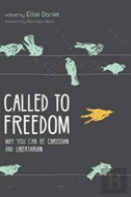 Called To Freedom