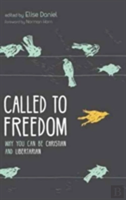 Bertrand.pt - Called To Freedom