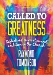 Called To Greatness