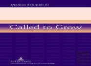Called To Grow