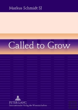 Bertrand.pt - Called To Grow