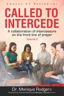 Called To Intercede