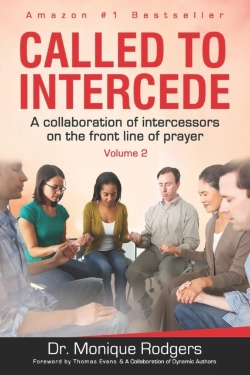 Bertrand.pt - Called To Intercede