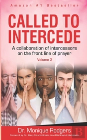 Called To Intercede