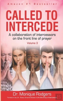 Bertrand.pt - Called To Intercede