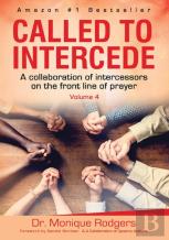 Called To Intercede