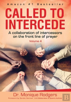 Bertrand.pt - Called To Intercede