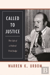 Called To Justice