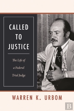 Bertrand.pt - Called To Justice