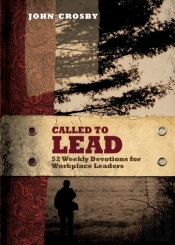 Called To Lead