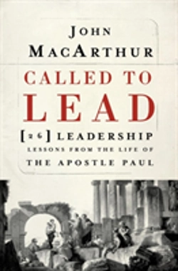 Bertrand.pt - Called To Lead