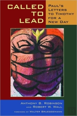 Bertrand.pt - Called To Lead
