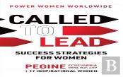 Called To Lead