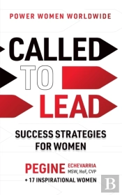 Called To Lead