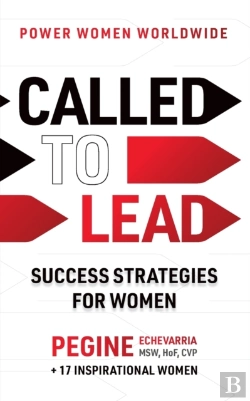 Bertrand.pt - Called To Lead