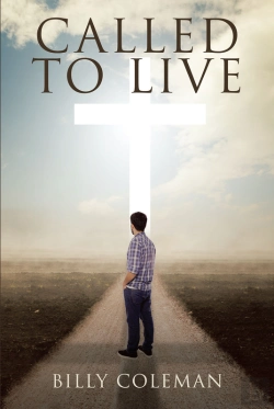 Bertrand.pt - Called To Live