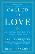 Called To Love