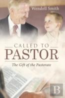 Called To Pastor