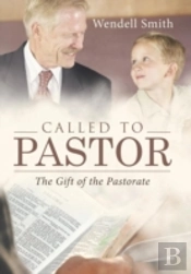 Called To Pastor