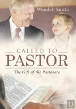 Bertrand.pt - Called To Pastor