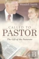 Called To Pastor