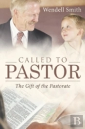 Called To Pastor