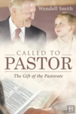 Bertrand.pt - Called To Pastor