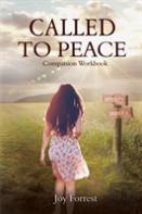 Called To Peace
