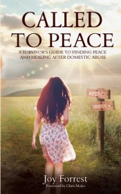 Called To Peace
