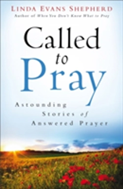 Bertrand.pt - Called To Pray