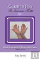 Called To Pray (Part 1)