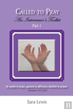 Bertrand.pt - Called To Pray (Part 1)