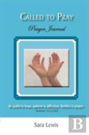 Called To Pray (Part 3)