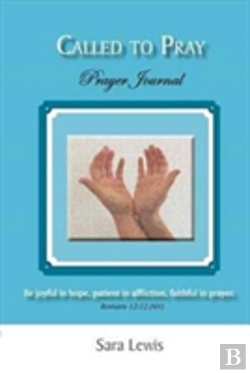 Bertrand.pt - Called To Pray (Part 3)