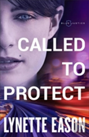 Called To Protect