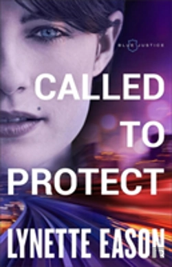 Bertrand.pt - Called To Protect