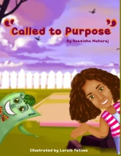 Called To Purpose