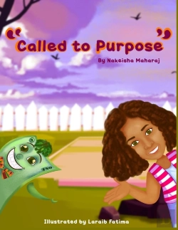 Bertrand.pt - Called To Purpose