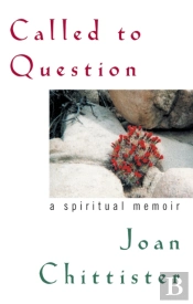 Called To Question