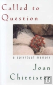 Called To Question