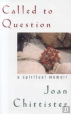 Bertrand.pt - Called To Question