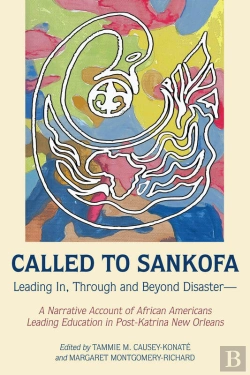 Bertrand.pt - Called To Sankofa