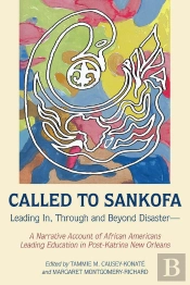 Called To Sankofa