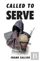 Called To Serve