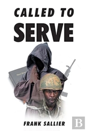 Called To Serve